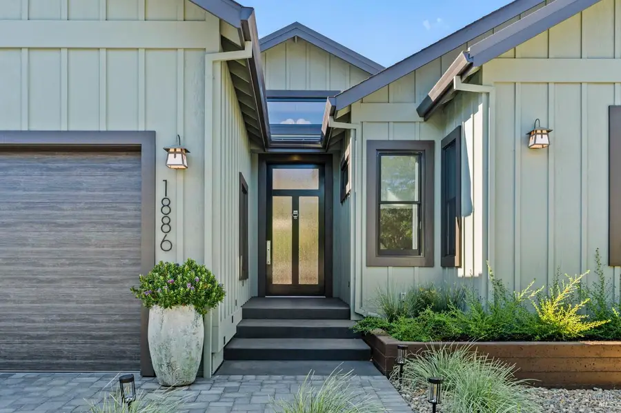 1886 Mulberry Street, Yountville, CA 94599 - Image #3