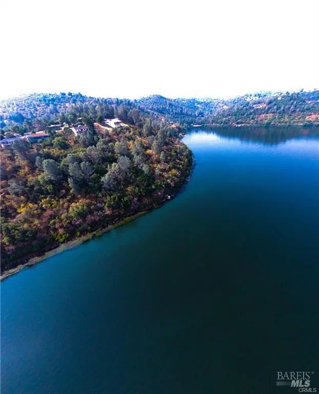 10508 Edgewater Drive, Kelseyville, CA 95451 - Image #1