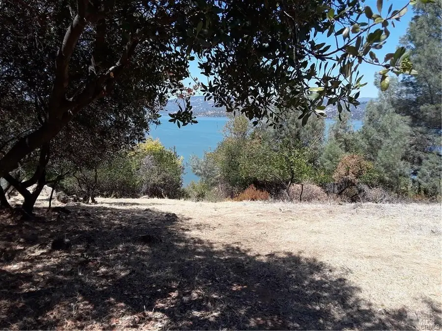 10508 Edgewater Drive, Kelseyville, CA 95451 - Image #3