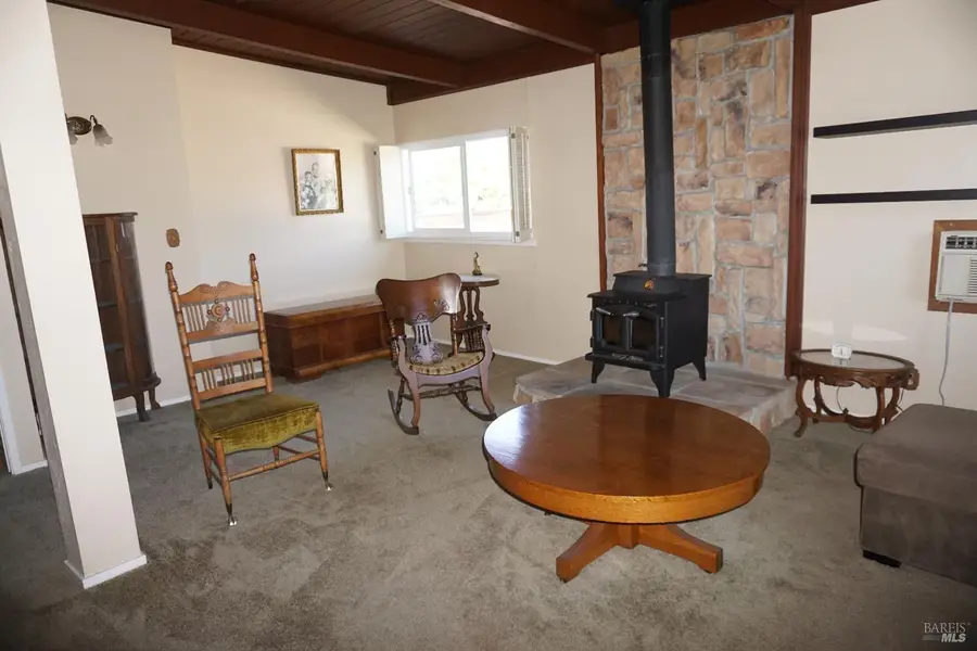 108 San Gorgonio Avenue, Vallejo, CA 94589 - Image #3