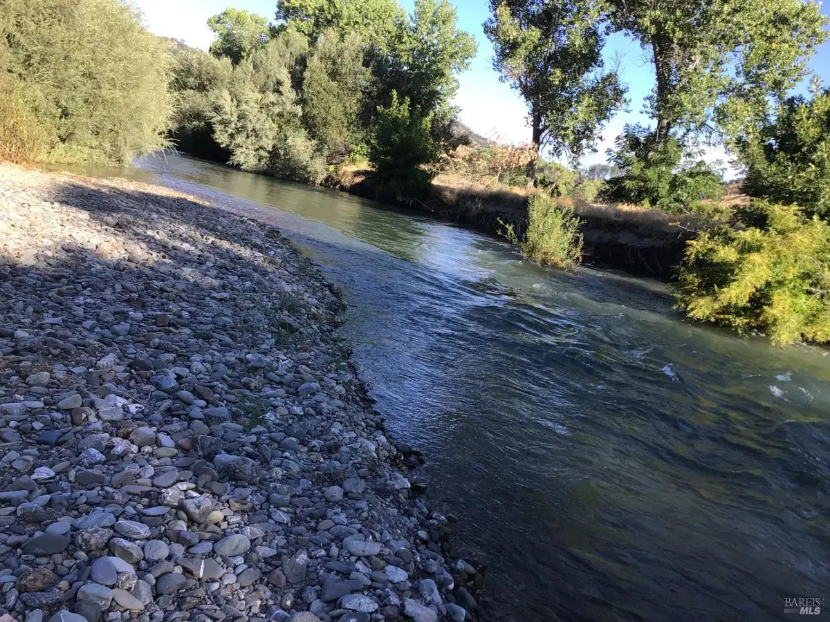 19774 E Highway 20, Clearlake Oaks, CA 95423 - Image #1