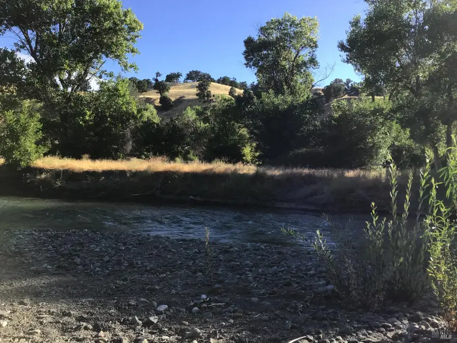 19774 E Highway 20, Clearlake Oaks, CA 95423 - Image #2