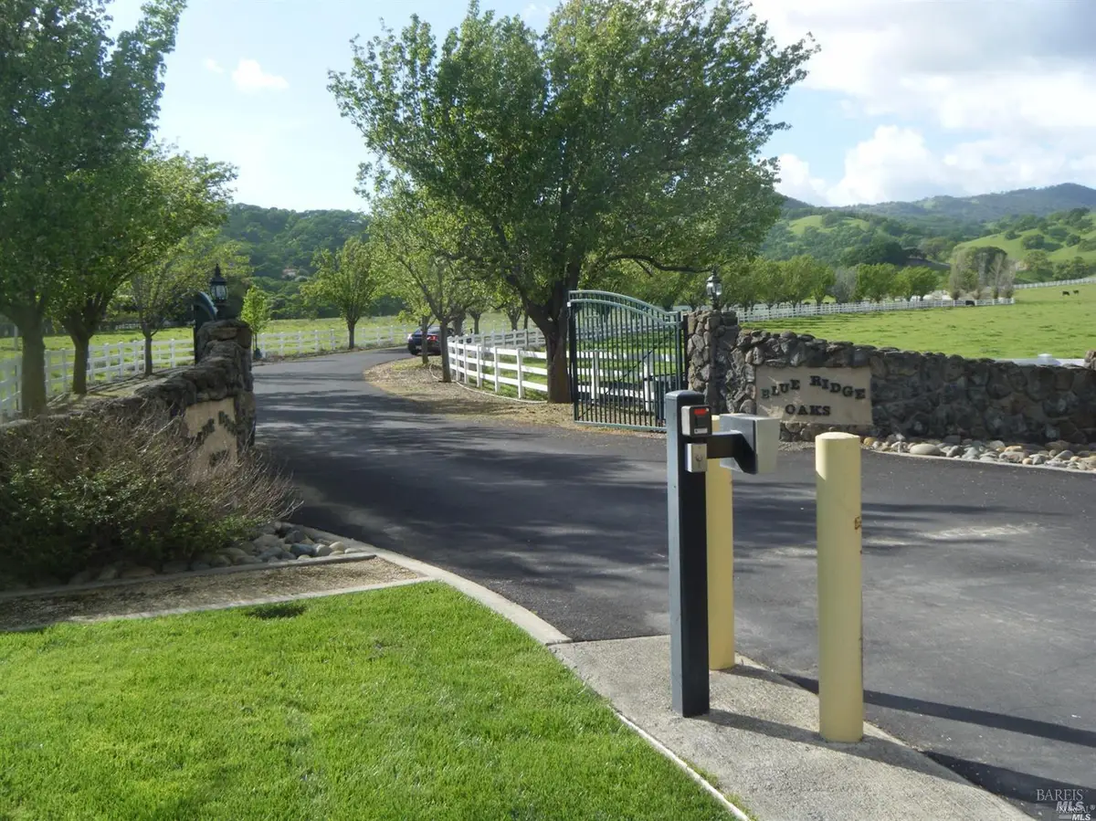 3523 Blue Mountain Drive, Fairfield, CA 94534 - Image #1