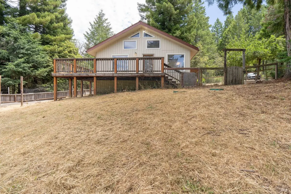 35158 Annapolis Road, Annapolis, CA 95412 - Image #1