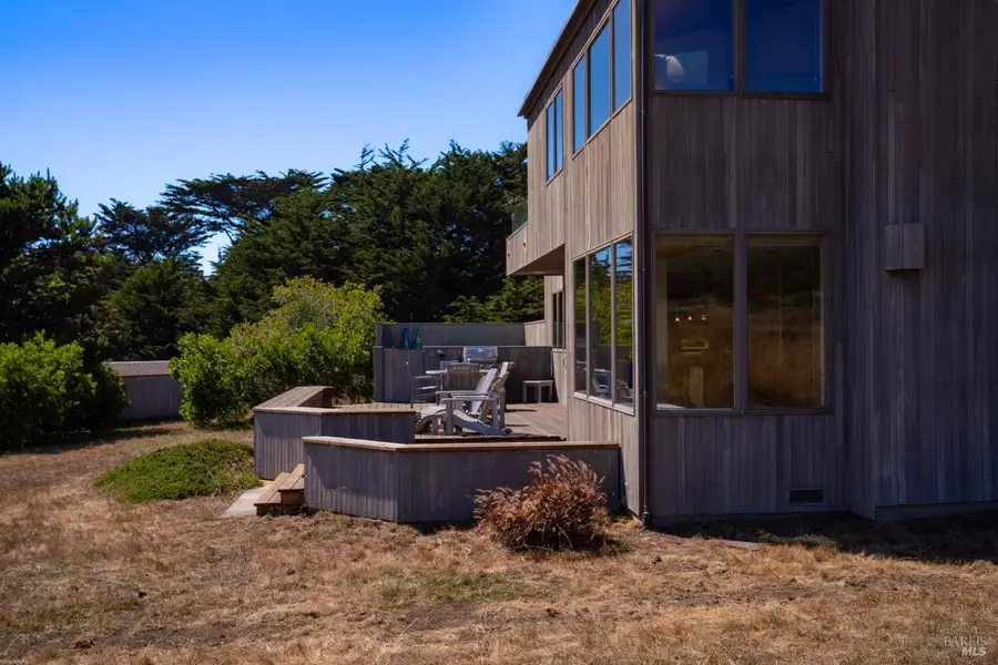 64 Whalers Reach, The Sea Ranch, CA 95497 - Image #2