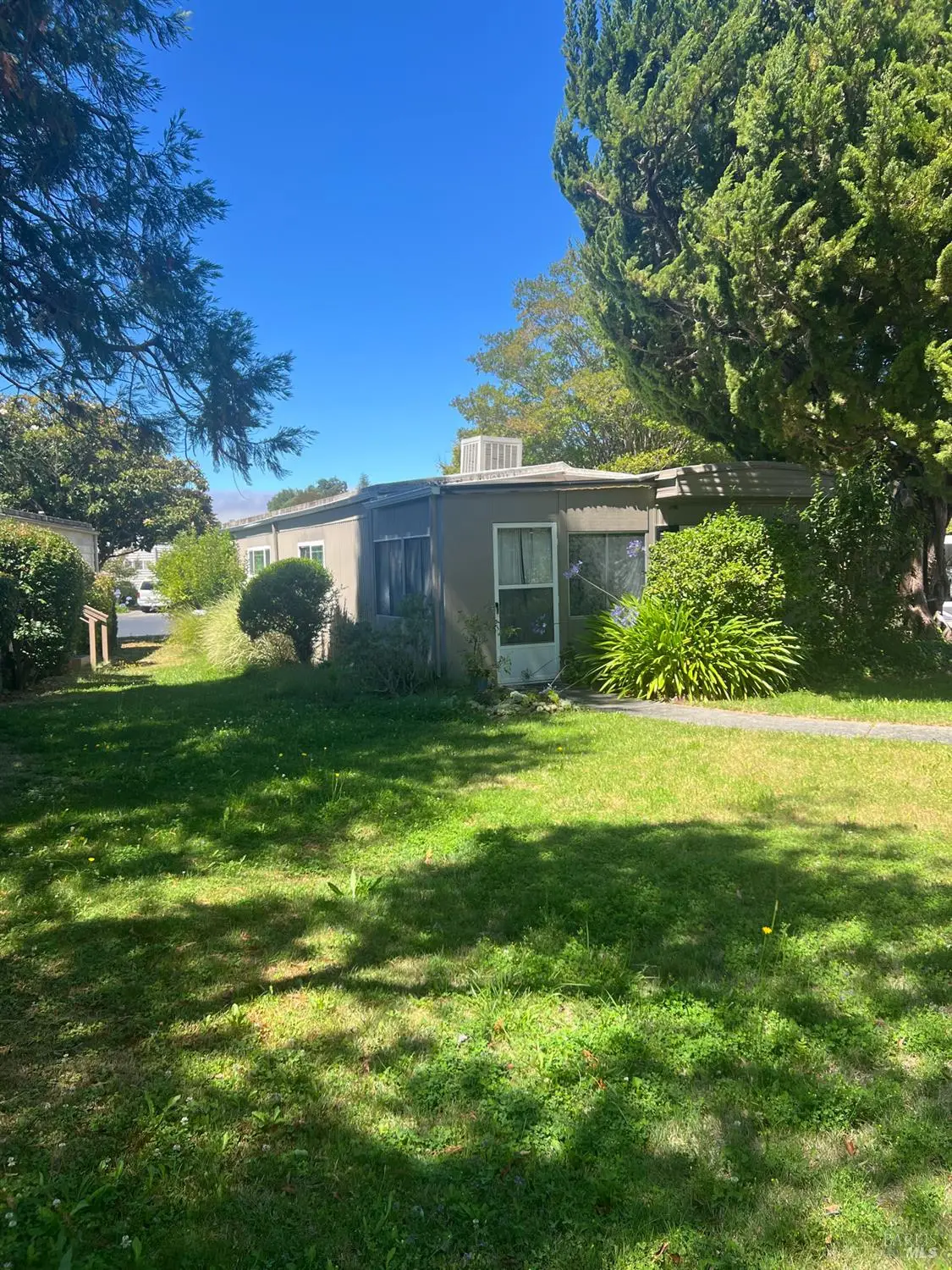 154 Chiquita Camino, Sonoma, CA 95476 - Image #1