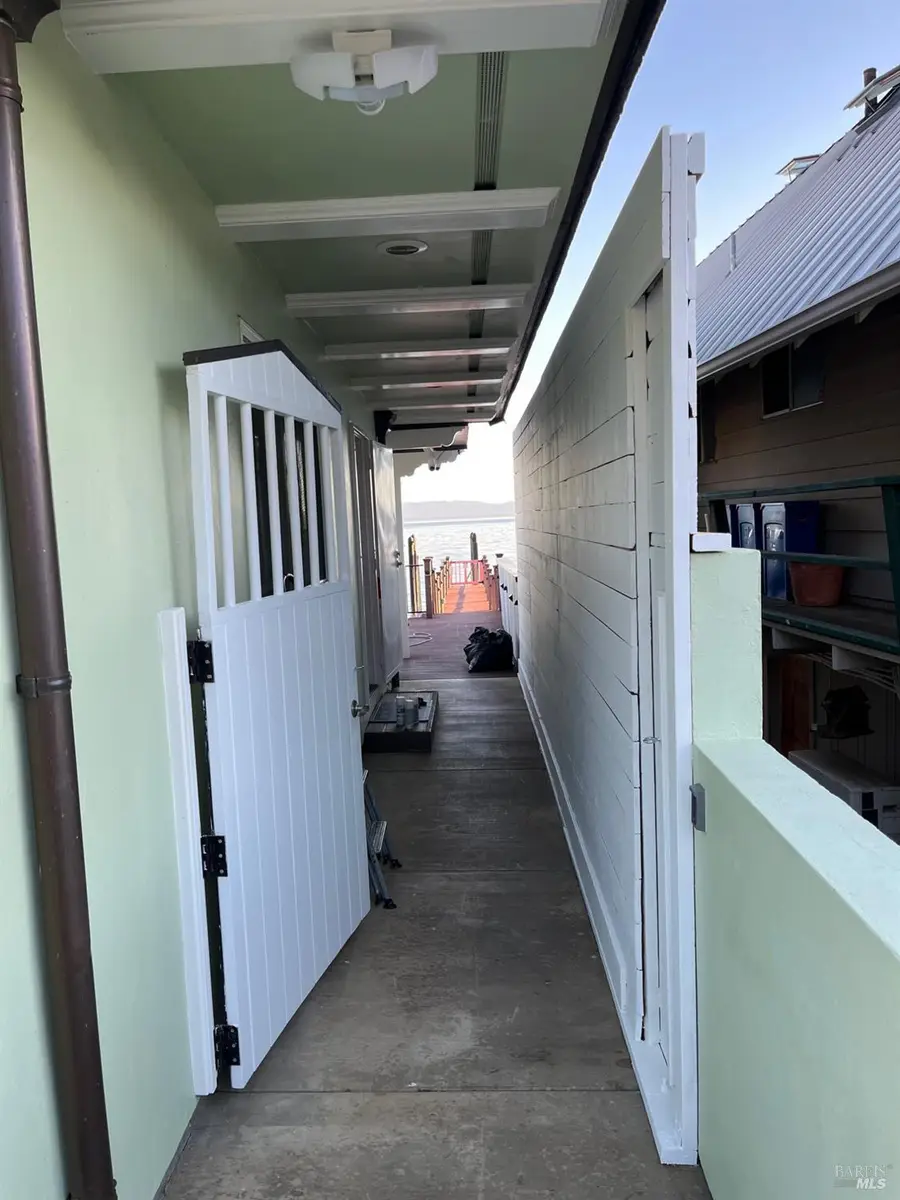 3219 Lakeshore Boulevard, Nice, CA 95464 - Image #3