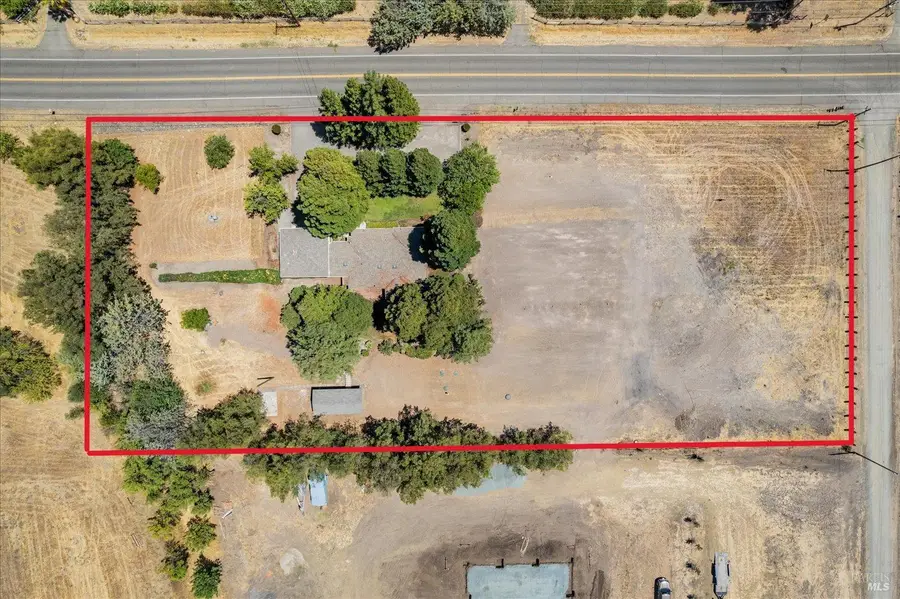 7115 Browns Valley Road, Vacaville, CA 95688 - Image #2