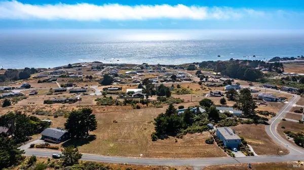 5410 Sierra Grande Drive, Bodega Bay, CA 94923