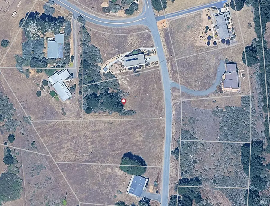 5410 Sierra Grande Drive, Bodega Bay, CA 94923 - Image #3