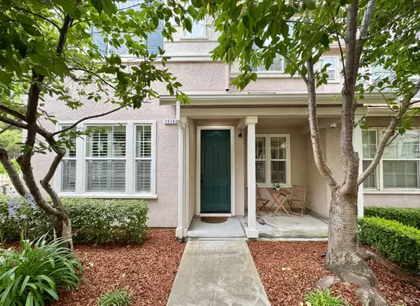 2010 Appollo Court, Napa, CA 94559