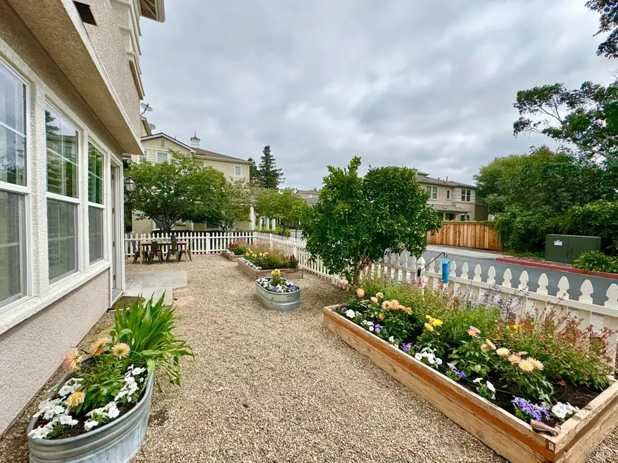 2010 Appollo Court, Napa, CA 94559 - Image #3