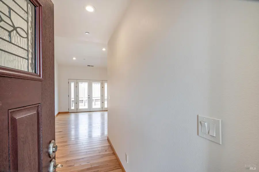 3745 Crestview Drive, Santa Rosa, CA 95403 - Image #3