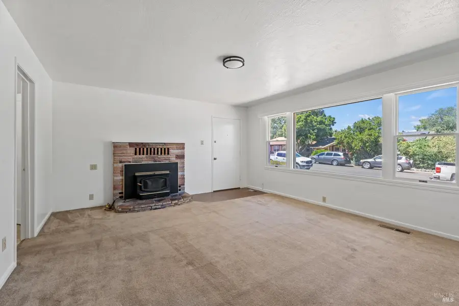 850 Mendocino Drive, Ukiah, CA 95482 - Image #3