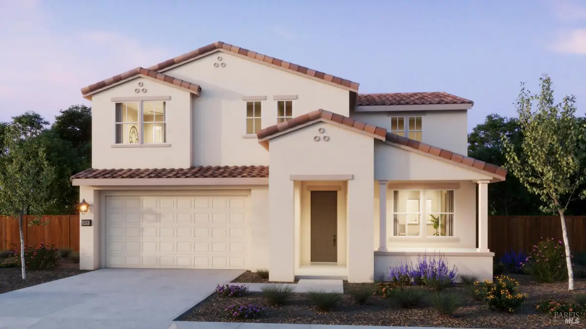 701 Castle Street, Oakley, CA 94561 - Image #1