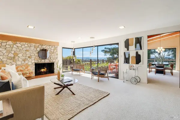 6046 Monterey Avenue, Richmond, CA 94805