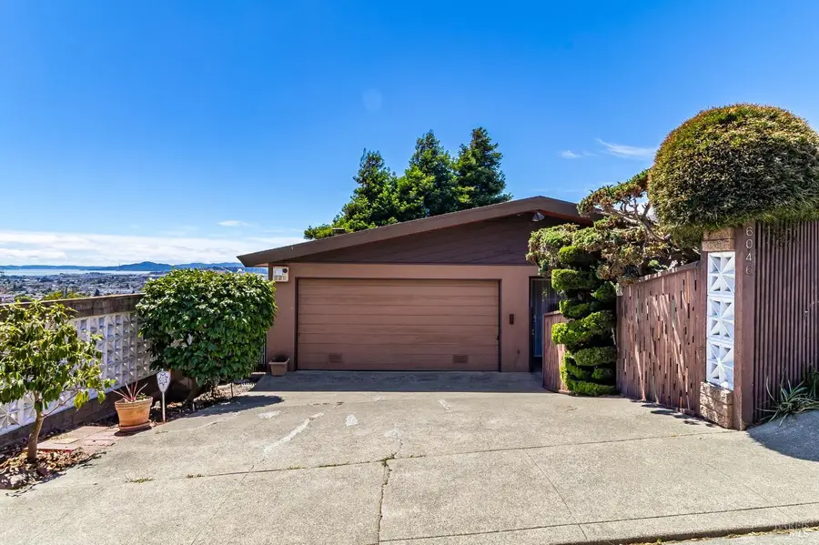 6046 Monterey Avenue, Richmond, CA 94805 - Image #3