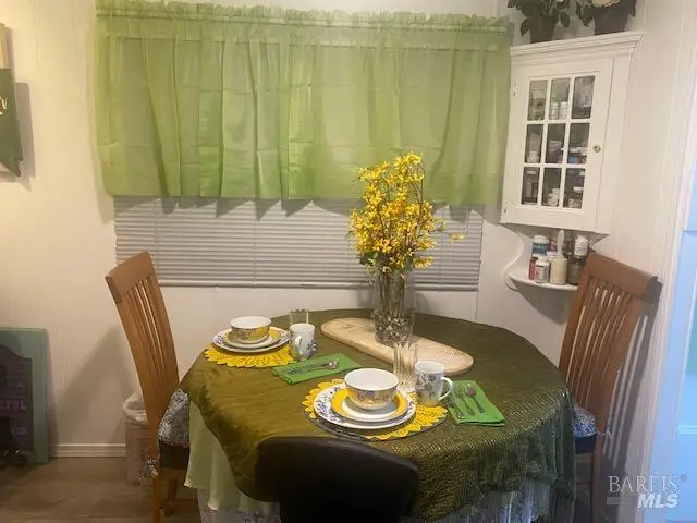 5 Bel Air Court, Fairfield, CA 94533 - Image #2