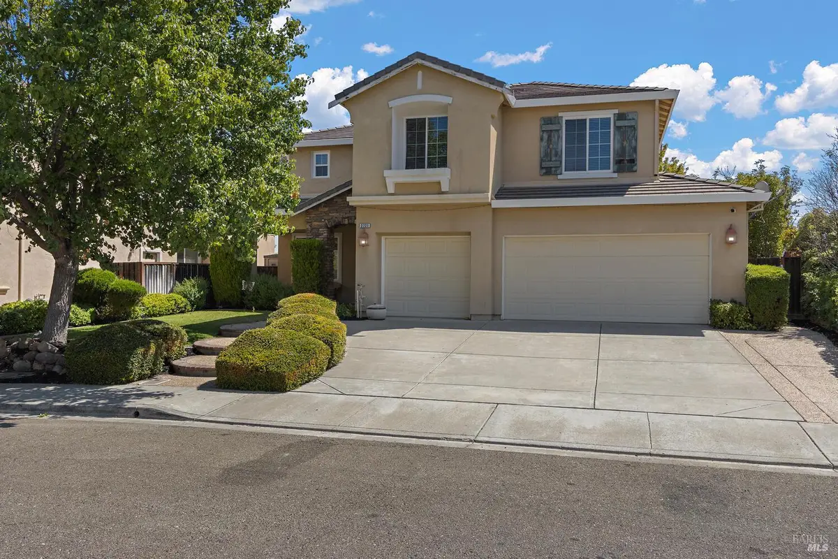 2721 Vallejo Court, Antioch, CA 94531 - Image #1