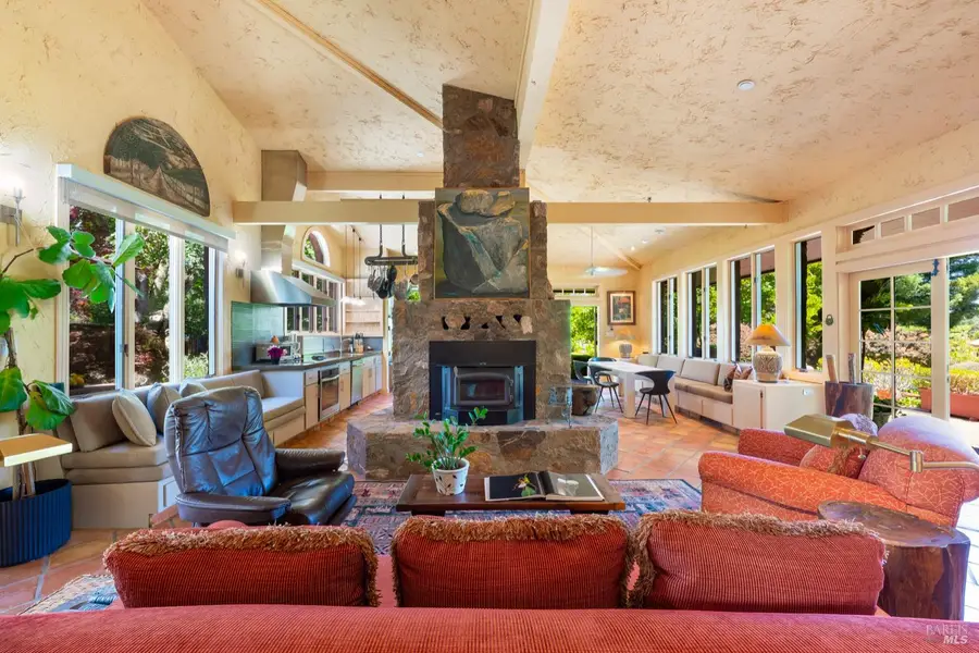 1633 Dry Creek Road, Healdsburg, CA 95448 - Image #3