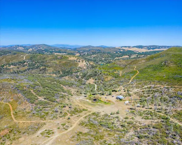 23621 Morgan Valley Road, Lower Lake, CA 95457