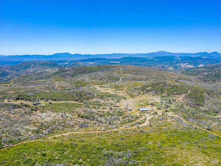 23621 Morgan Valley Road, Lower Lake, CA 95457 - Image #2