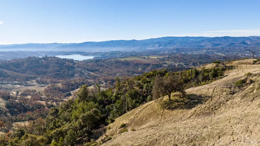 7090 Black Bart Trail, Redwood Valley, CA 95470 - Image #2