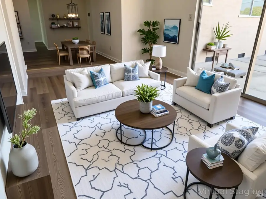 425 Del Sur Street, Vallejo, CA 94591 - Image #3