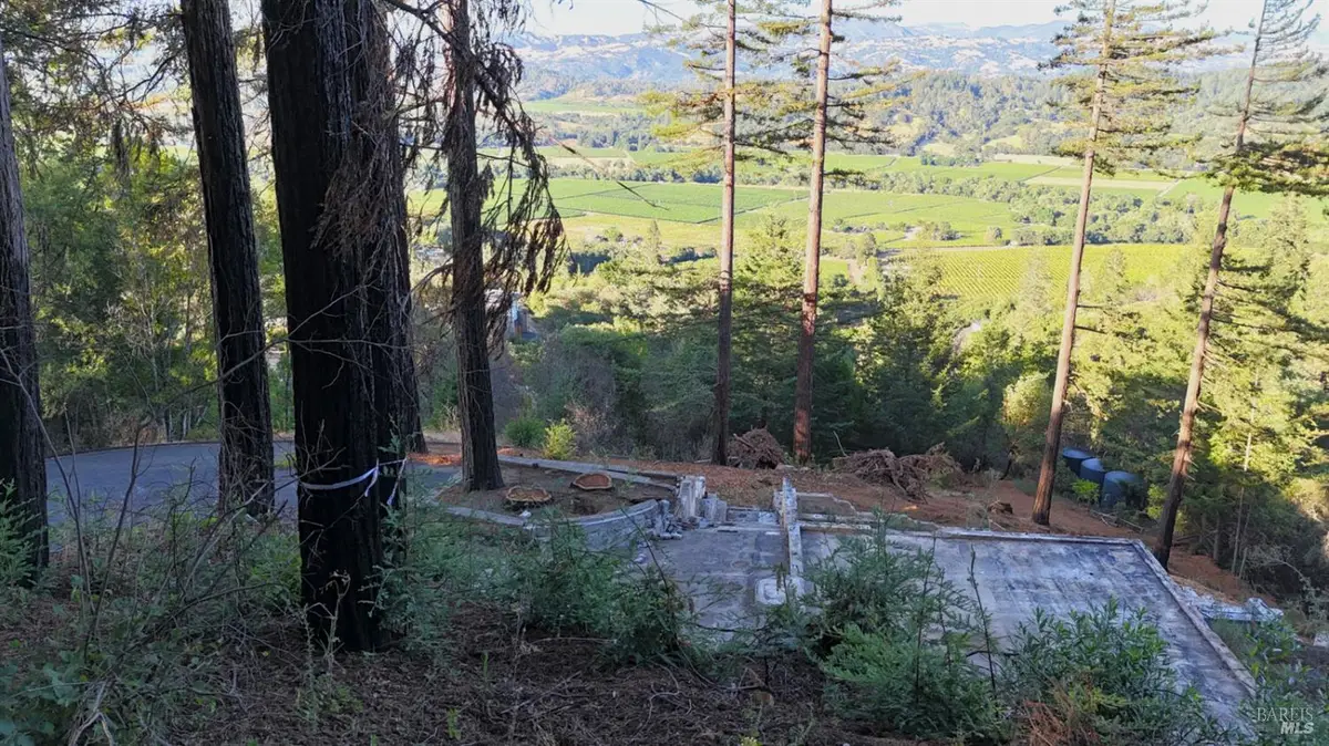 8207 W Dry Creek Road, Healdsburg, CA 95448 - Image #1