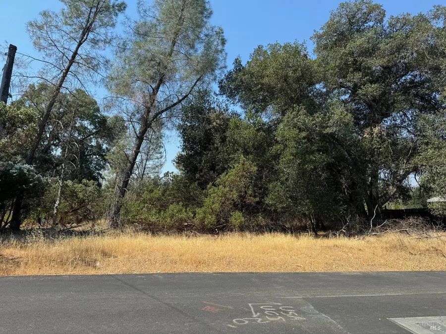 3049 Wolf Creek Road, Clearlake Oaks, CA 95423 - Image #3