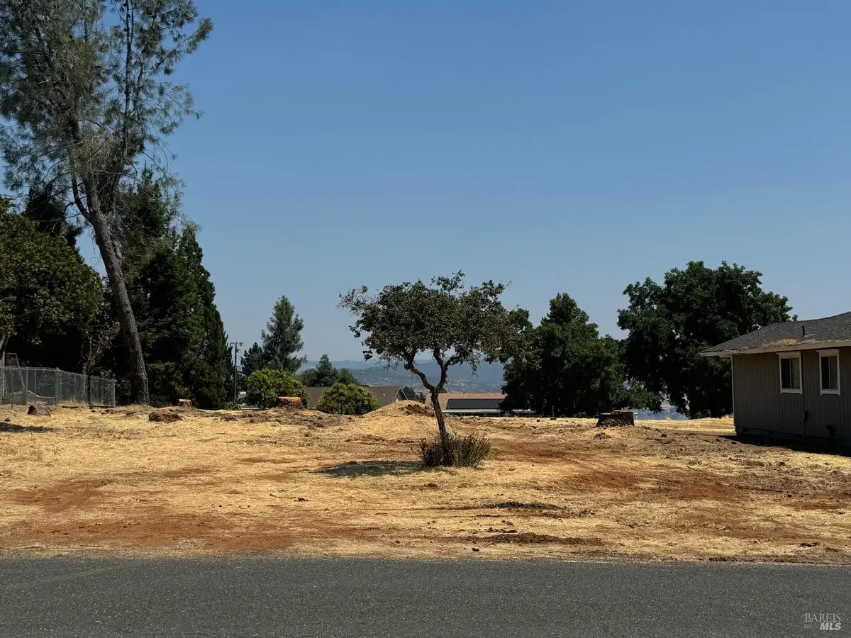 10699 Fairway Drive, Kelseyville, CA 95451 - Image #1