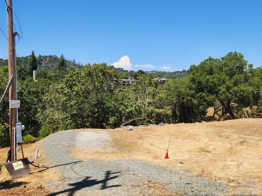 1328 Wikiup Drive, Santa Rosa, CA 95403 - Image #2