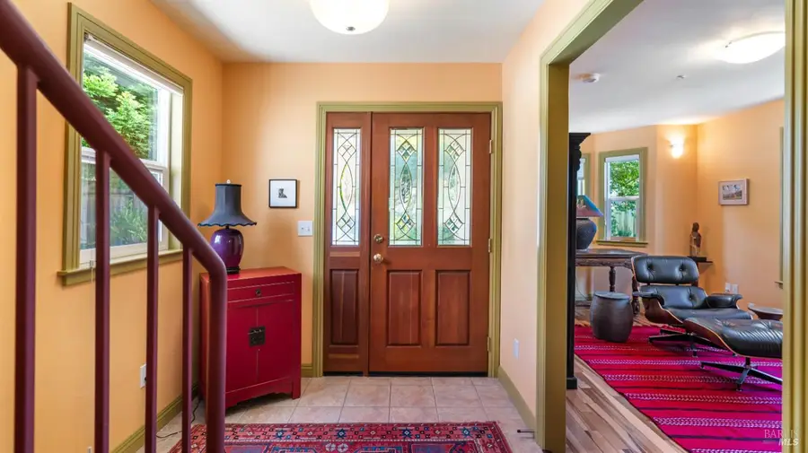 27345 State Route 1, Tomales, CA 94971 - Image #3