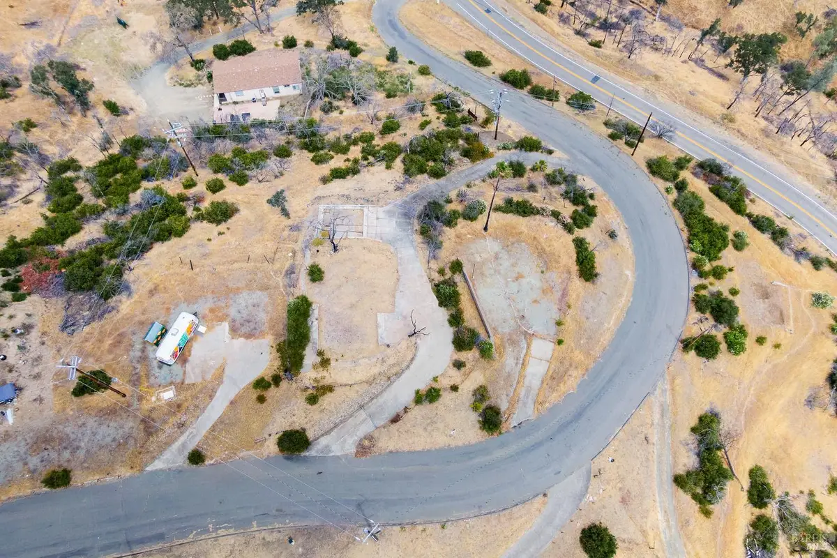 248 Sugar Loaf Drive, Napa, CA 94558 - Image #1