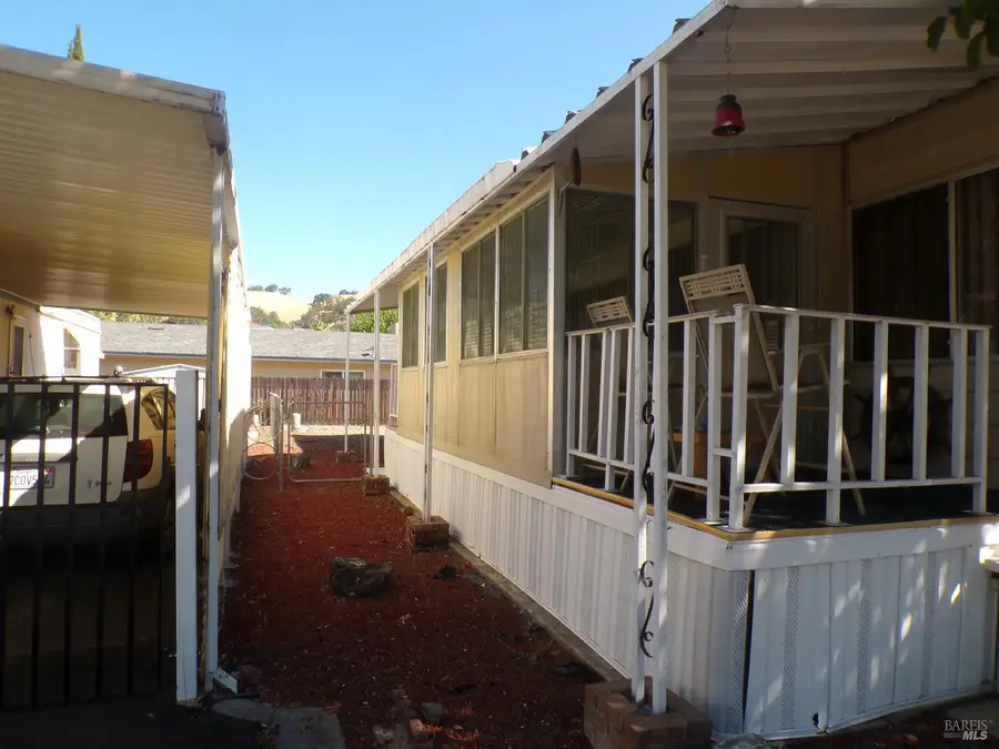 5890 East Highway 20, Lucerne, CA 95458 - Image #2