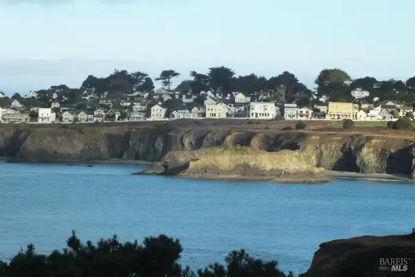 44831 Baywood Drive, Mendocino, CA 95460