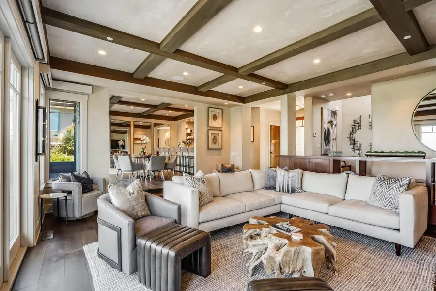 1016 Rodeo Road #2, Pebble Beach, CA 93953 - Image #2