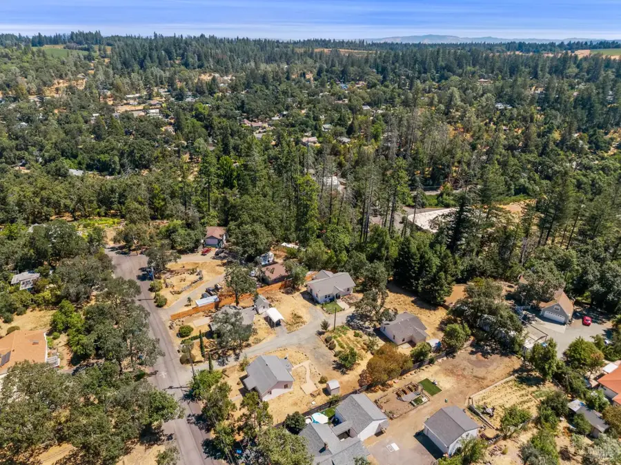 234 Mariposa Drive #234, Angwin, CA 94508 - Image #3