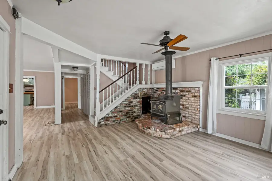 84 School Street, Willits, CA 95490 - Image #3