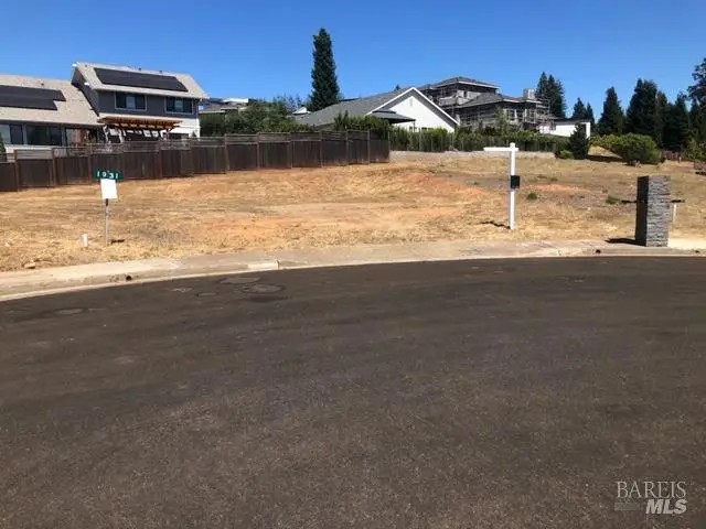 1931 Lyon Court, Santa Rosa, CA 95403 - Image #1