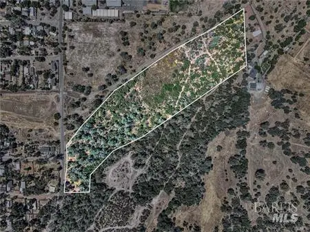 14142 Burns Valley Road, Clearlake, CA 95422 - Image #2