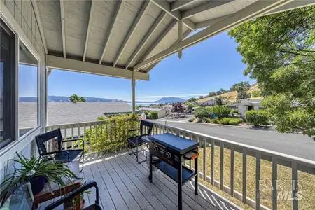 460 Walnut Drive, Lakeport, CA 95453 - Image #3