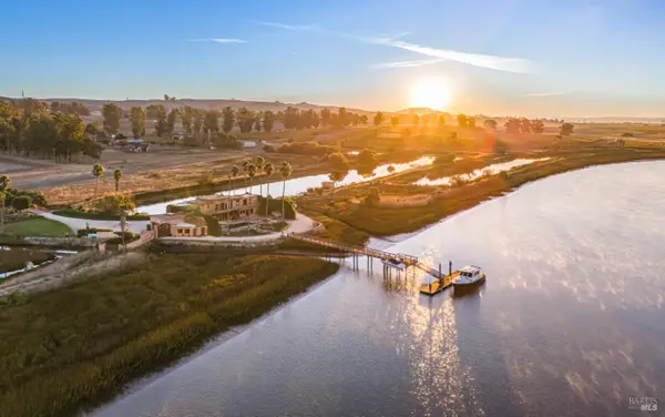 6614 Lakeville Highway, Petaluma, CA 94954