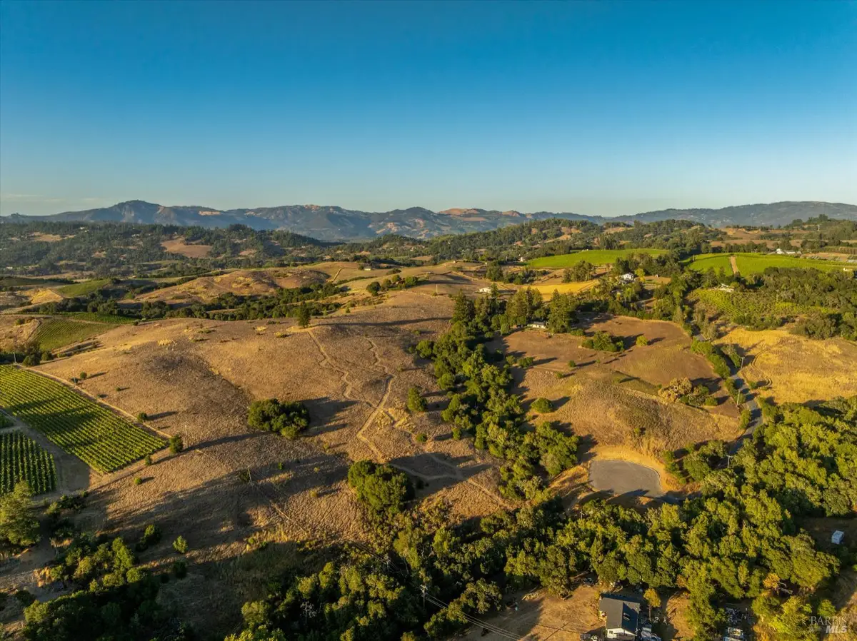 5291 Sonoma Mountain Road, Santa Rosa, CA 95404 - Image #1