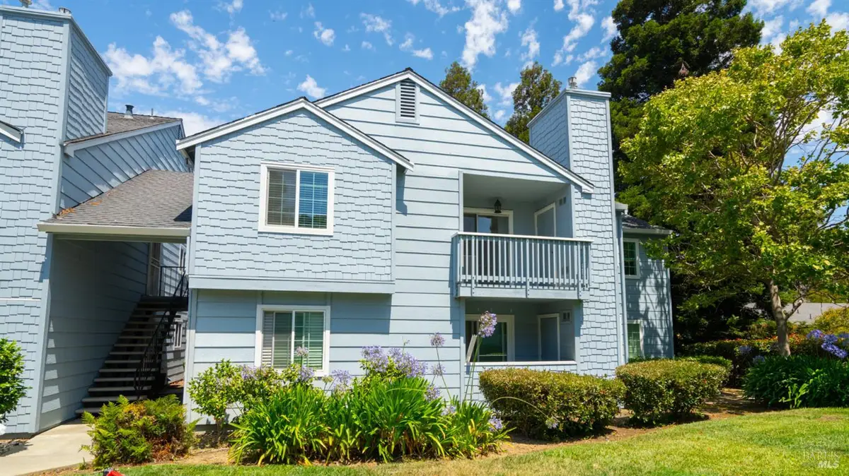 535 Lighthouse Drive, Vallejo, CA 94590 - Image #1