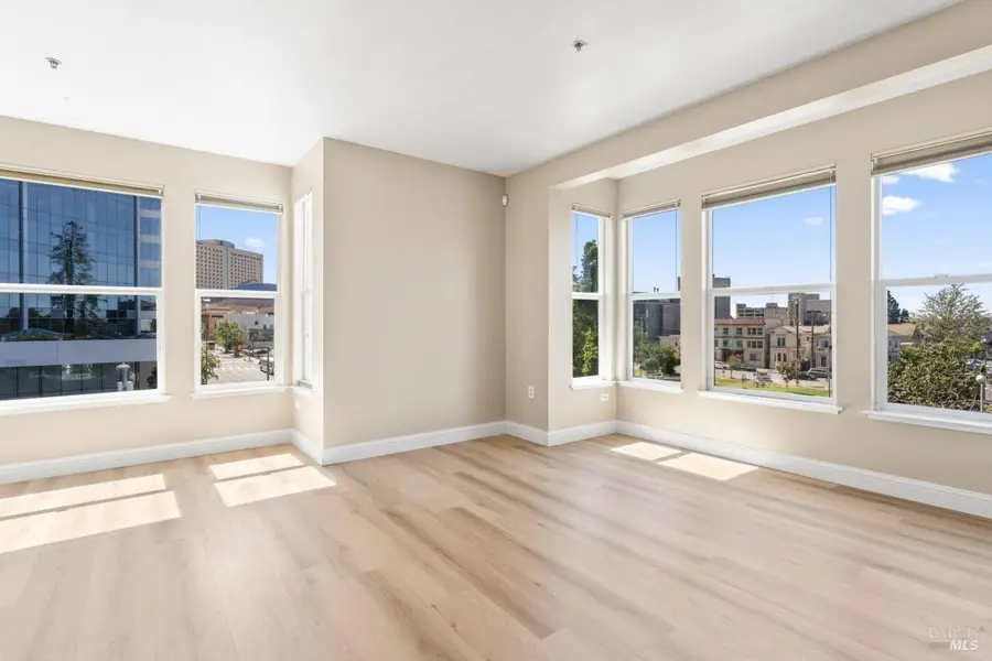 655 12th Street #311, Oakland, CA 94607 - Image #3