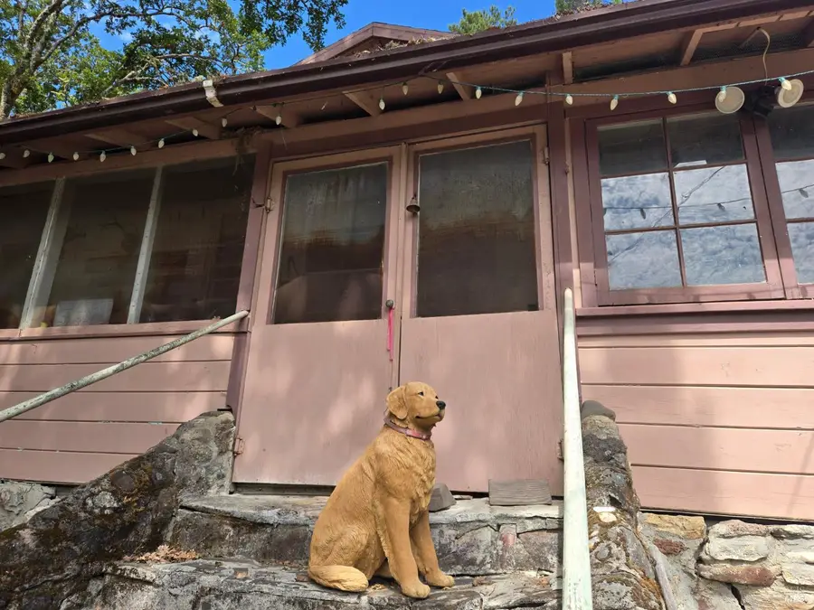 6245 Dry Creek Road, Napa, CA 94558 - Image #3