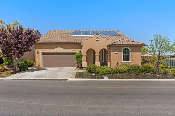 377 Silver Ridge Drive, Rio Vista, CA 94571