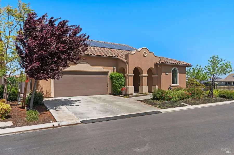 377 Silver Ridge Drive, Rio Vista, CA 94571 - Image #2