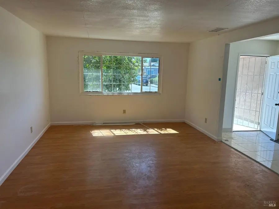 508 Trumpeter Drive, Suisun City, CA 94585 - Image #3